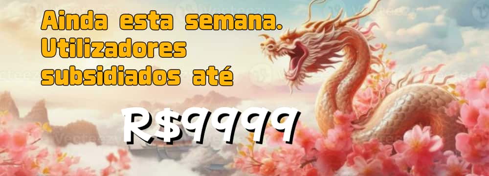 Casa de apostas bet4397