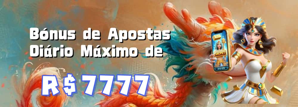 Casa de apostas bet4397