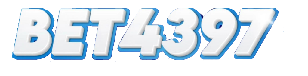bet4397